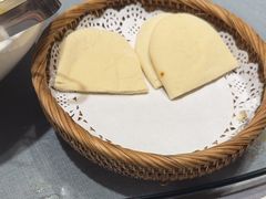 -九十九顶毡房(清河店)