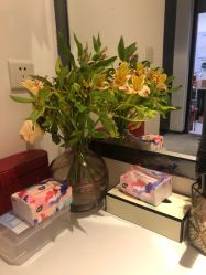 -妈妈时光机医疗产后修复(南山茂业百货店)