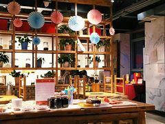 -袁记串串香(梁家巷店)