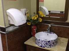 -庆丰包子铺(理想城店)