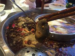 -之了火锅(公园街店)