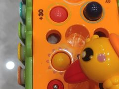 -海吉星国际农产品物流管理有限公司