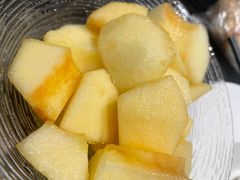 -老海陵·泰州菜(三水湾店)
