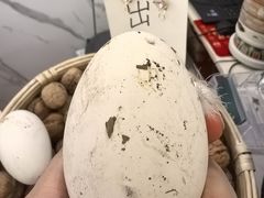 -丽泽山庄·生态怀柔菜·虹鳟鱼(红螺寺店)