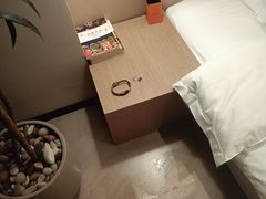 -丽斯未来酒店(合肥南七店)