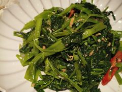 -泰椰里·泰国餐厅(智慧城广百广场店)