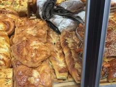 -苹果花园(龙漕路店)