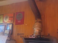 -老龙亭拉面店