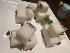 -燕郊烧鸽子(广安路店)