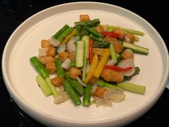 -缘餐厅(钵池山公园店)