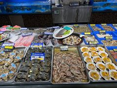 -澜小宴·锦绣江南(金沙滩店)