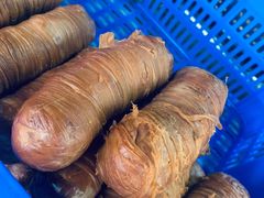 -浪哥卤味捆鸡(南门口店)