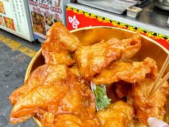 -万达广场(泰安泰山店)