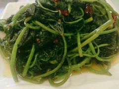-廖老妈蹄花店(人民公园陕西街259号店)