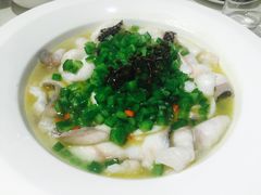 -一麦·龙岛(上海青浦店)
