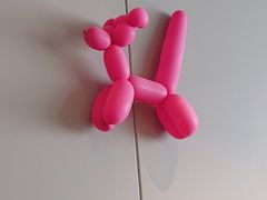 -浩运·海鲜青岛菜·海胆水饺(石老人店)