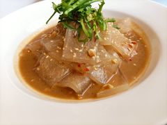 -张福记(五一公园店)
