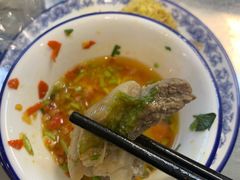 -蚝羊氣惠来羊肉火锅·高压锅生蚝