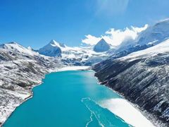 -魔指印象(西藏旗舰店)