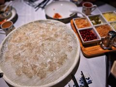 -炳胜品味(海印总店)