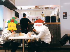 -食之六七·面(朝阳大悦城店)