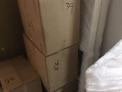 -上海跃迁搬场公司 日式搬家