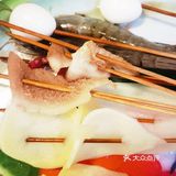 🔥四川地道火锅，南京路美食新发现！