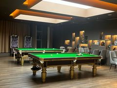 -天之道足浴(总店)