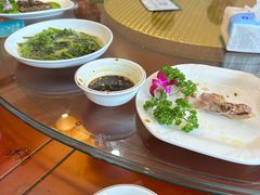 -春江酒楼(海宁盐官环城南路店)