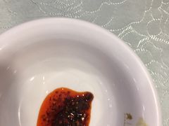 -黄家饺子东北特色菜馆(湖滨商业街店)