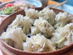 -老绥元烧麦·家常菜(大召店)