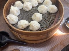 -万寿斋(山阴路店)