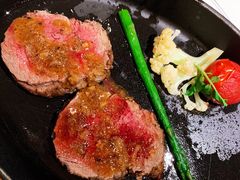 -西堤厚牛排(昆山店)