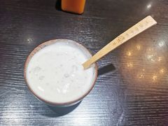 -巴依老爷新疆美食(远洋未来汇购物中心店)