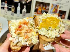 -俄士厨房(时代天街店)