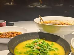 -许家菜(DT51店)