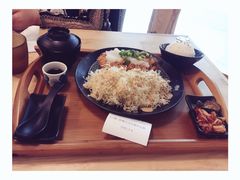 -雷门拉面·现熬骨汤(凯德来福士店)