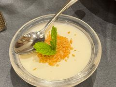 -A One Kitchen·南京精菜馆(晶丽酒店店)