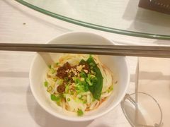 -大蓉和(双楠店)