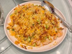 -美心皇宫(沙田大会堂店)