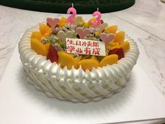 -紫悦咖餐厅(清控店)