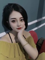 -悦SALON