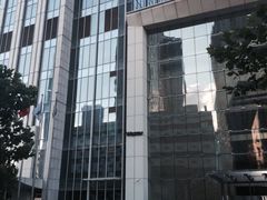 君隆威斯汀酒店-天津君隆威斯汀酒店