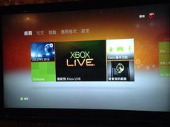 xbox-FullHouse桌游狼人跑团剧本杀(徐家汇店)