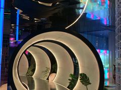 -水之梦(黄浦店)