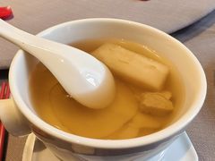 -润苑(徐汇店)