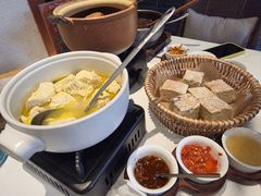 -丹江渔村(望京店)