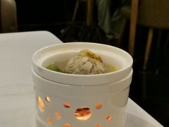 -荟廷·晶萃(陆家嘴尚悦湾店)