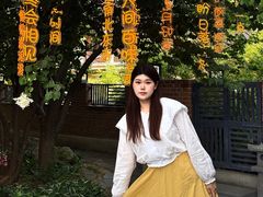 -隐食私房菜(渡口·光荣院南门·老街店)