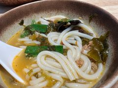 -米店·云南菜(南门店)